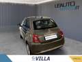 Fiat 500 1.2 Lounge s&s 69cv dualogic Gris - thumbnail 5