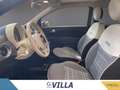 Fiat 500 1.2 Lounge s&s 69cv dualogic Gris - thumbnail 13