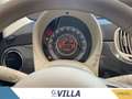 Fiat 500 1.2 Lounge s&s 69cv dualogic Gris - thumbnail 12