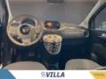 Fiat 500 1.2 Lounge s&s 69cv dualogic Gris - thumbnail 8