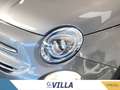 Fiat 500 1.2 Lounge s&s 69cv dualogic Gris - thumbnail 6
