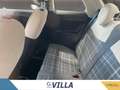 Fiat 500 1.2 Lounge s&s 69cv dualogic Gris - thumbnail 14