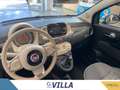 Fiat 500 1.2 Lounge s&s 69cv dualogic Gris - thumbnail 16