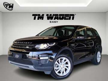 2.0 td4 Pure awd 150cv auto