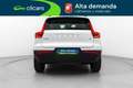 Volvo XC40 T3 Blanco - thumbnail 4
