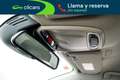Volvo XC40 T3 Blanco - thumbnail 32