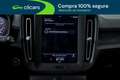 Volvo XC40 T3 Blanco - thumbnail 29