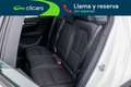 Volvo XC40 T3 Blanco - thumbnail 34