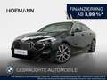 BMW 220 M Sport Schwarz - thumbnail 11