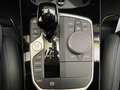 BMW 220 M Sport Schwarz - thumbnail 12