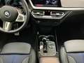 BMW 220 M Sport Schwarz - thumbnail 2