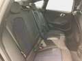 BMW 220 M Sport Schwarz - thumbnail 6