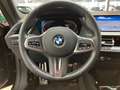 BMW 220 M Sport Schwarz - thumbnail 15