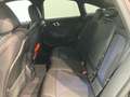 BMW 220 M Sport Schwarz - thumbnail 16