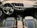 BMW 220 M Sport Schwarz - thumbnail 3