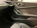 BMW 220 M Sport Schwarz - thumbnail 10