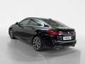 BMW 220 M Sport Schwarz - thumbnail 21