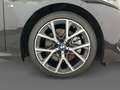 BMW 220 M Sport Schwarz - thumbnail 7