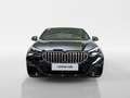 BMW 220 M Sport Schwarz - thumbnail 19