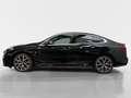 BMW 220 M Sport Schwarz - thumbnail 20