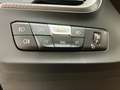 BMW 220 M Sport Schwarz - thumbnail 14