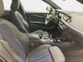 BMW 220 M Sport Schwarz - thumbnail 5