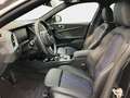BMW 220 M Sport Schwarz - thumbnail 1