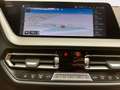 BMW 220 M Sport Schwarz - thumbnail 9