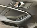 BMW 220 M Sport Schwarz - thumbnail 13