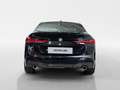 BMW 220 M Sport Schwarz - thumbnail 22