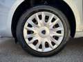 Lancia Ypsilon 1.3 MJT 16V 95 CV 5 porte S&S Gold Gris - thumbnail 14