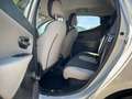 Lancia Ypsilon 1.3 MJT 16V 95 CV 5 porte S&S Gold Gris - thumbnail 13