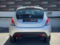 Lancia Ypsilon 1.3 MJT 16V 95 CV 5 porte S&S Gold Gris - thumbnail 7