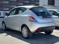Lancia Ypsilon 1.3 MJT 16V 95 CV 5 porte S&S Gold Gris - thumbnail 5