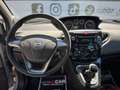 Lancia Ypsilon 1.3 MJT 16V 95 CV 5 porte S&S Gold Gris - thumbnail 9