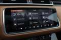 Land Rover Range Rover Velar 3.0 V6 R-Dynamic HSE | Head-Up | Panoramadak | Mer Hnědá - thumbnail 22