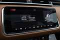 Land Rover Range Rover Velar 3.0 V6 R-Dynamic HSE | Head-Up | Panoramadak | Mer Hnědá - thumbnail 29