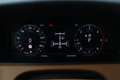Land Rover Range Rover Velar 3.0 V6 R-Dynamic HSE | Head-Up | Panoramadak | Mer Hnědá - thumbnail 20