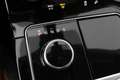 Land Rover Range Rover Velar 3.0 V6 R-Dynamic HSE | Head-Up | Panoramadak | Mer Hnědá - thumbnail 36