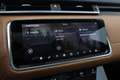 Land Rover Range Rover Velar 3.0 V6 R-Dynamic HSE | Head-Up | Panoramadak | Mer Hnědá - thumbnail 21