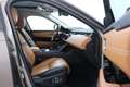 Land Rover Range Rover Velar 3.0 V6 R-Dynamic HSE | Head-Up | Panoramadak | Mer Hnědá - thumbnail 5