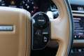 Land Rover Range Rover Velar 3.0 V6 R-Dynamic HSE | Head-Up | Panoramadak | Mer Hnědá - thumbnail 40