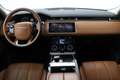 Land Rover Range Rover Velar 3.0 V6 R-Dynamic HSE | Head-Up | Panoramadak | Mer Hnědá - thumbnail 4