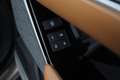 Land Rover Range Rover Velar 3.0 V6 R-Dynamic HSE | Head-Up | Panoramadak | Mer Hnědá - thumbnail 48
