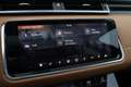 Land Rover Range Rover Velar 3.0 V6 R-Dynamic HSE | Head-Up | Panoramadak | Mer Hnědá - thumbnail 23