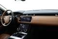 Land Rover Range Rover Velar 3.0 V6 R-Dynamic HSE | Head-Up | Panoramadak | Mer Hnědá - thumbnail 19