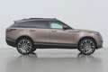 Land Rover Range Rover Velar 3.0 V6 R-Dynamic HSE | Head-Up | Panoramadak | Mer Hnědá - thumbnail 10