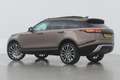 Land Rover Range Rover Velar 3.0 V6 R-Dynamic HSE | Head-Up | Panoramadak | Mer Hnědá - thumbnail 2