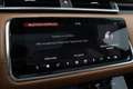 Land Rover Range Rover Velar 3.0 V6 R-Dynamic HSE | Head-Up | Panoramadak | Mer Hnědá - thumbnail 26