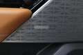 Land Rover Range Rover Velar 3.0 V6 R-Dynamic HSE | Head-Up | Panoramadak | Mer Hnědá - thumbnail 17